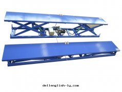 地(dì)沟(gōu)舉升(shēng)機(jī)