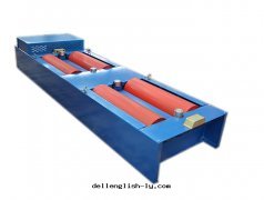  汽車底盘測功機(jī)