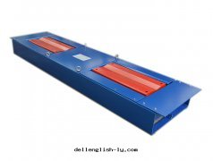 汽車懸架裝(zhuāng)置檢验(yàn)台(tái)