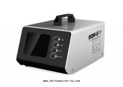 MQW-511（411）機(jī)動(dòng)車排气(qì)分(fēn)析儀