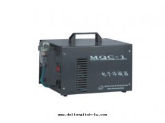 MQC-1電(diàn)子冷(lěng)凝器