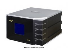 MQW-50A機(jī)動(dòng)車排气(qì)分(fēn)析儀