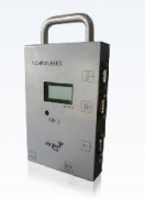 MQZ-4振動(dòng)式轉(zhuǎn)速分(fēn)析儀