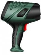 MQN-01逆反(fǎn)系(xì)數測量(liàng)儀