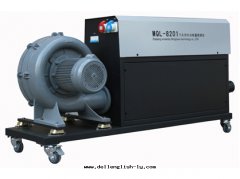 MQL-8201碳平衡油(yóu)耗儀