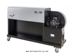 ML-100汽車排气(qì)流量(liàng)分(fēn)析儀