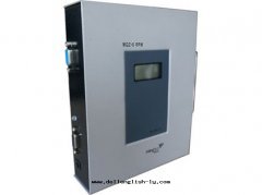 MQZ-5振動(dòng)式轉(zhuǎn)速分(fēn)析儀