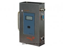 MQZ-2點(diǎn)煙式轉(zhuǎn)速分(fēn)析儀