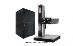 MQD-6B機(jī)動(dòng)車前(qián)照燈(dēng)遠(yuǎn)近(jìn)光(guāng)全自(zì)動(dòng)檢測儀