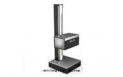 MQD-6A機(jī)動(dòng)車前(qián)照燈(dēng)远近(jìn)光(guāng)全(quán)自(zì)動(dòng)檢測儀