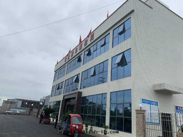 大(dà)竹(zhú)蜀東(dōng)園(yuán)